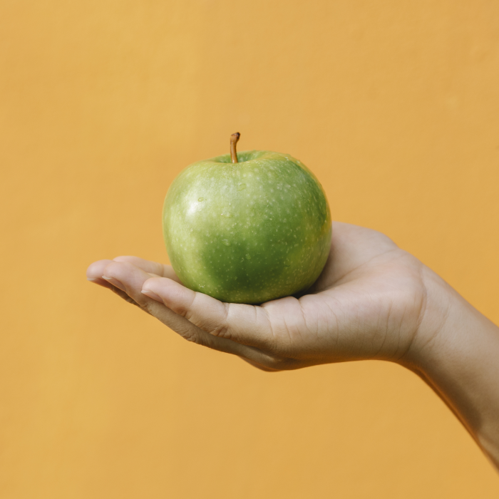 Kilo Verme Programı